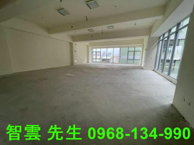 新北新莊廠房-2