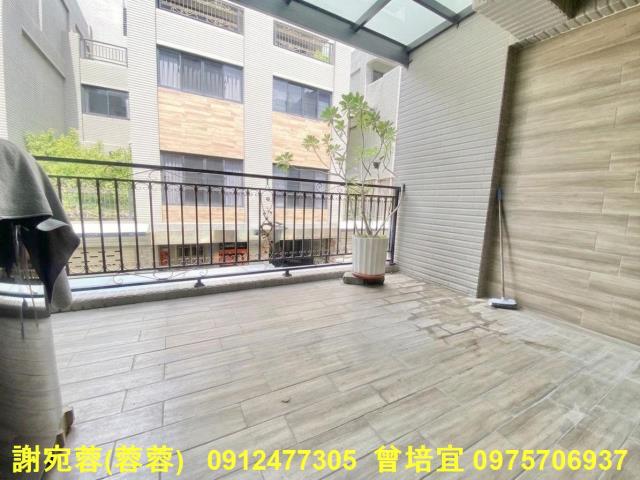 高雄岡山透天-9