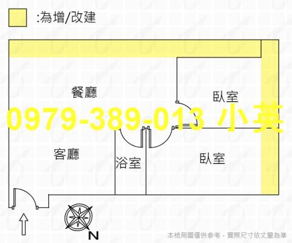 中西區大樓-9