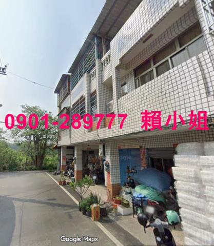 溪州透天法拍-6