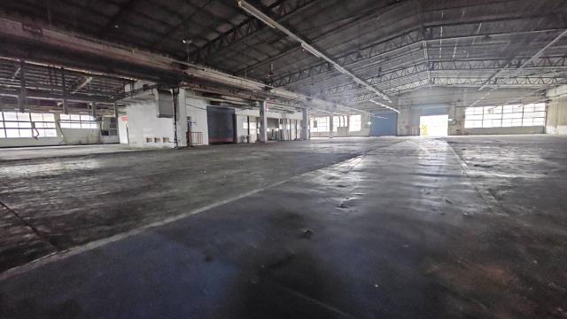 桃園中壢廠房-4