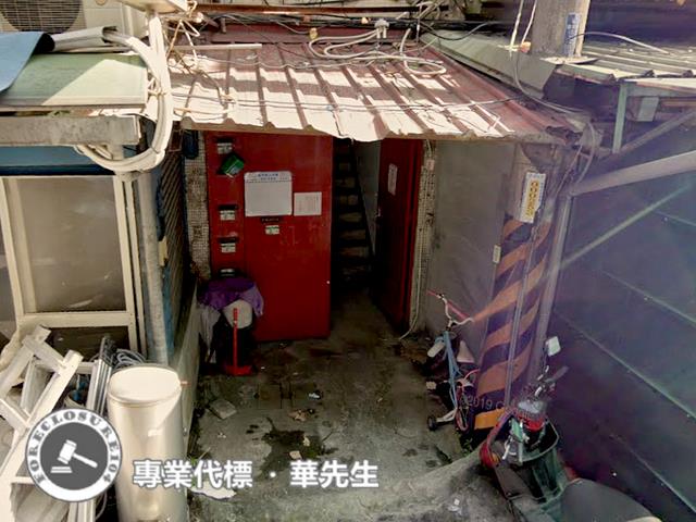 板橋法拍公寓-7