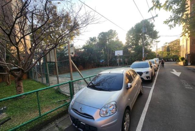 平鎮金陵華城社區別墅