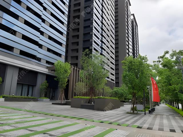 高雄法拍大樓-6