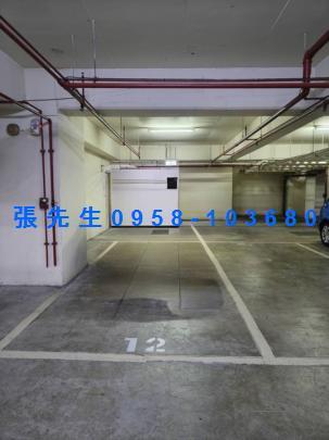 新竹東區法拍華廈-3