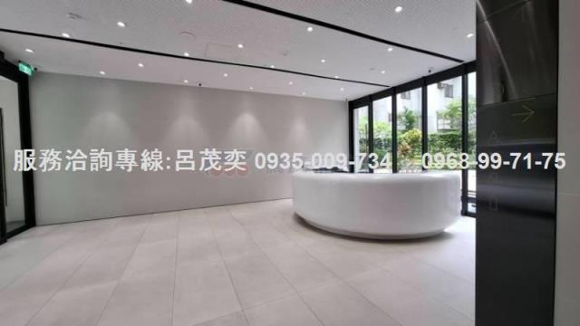 大安區大樓-5