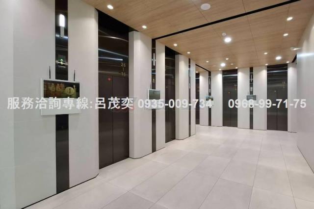 大安區大樓-6
