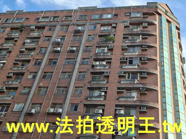 三峽大樓法拍-5