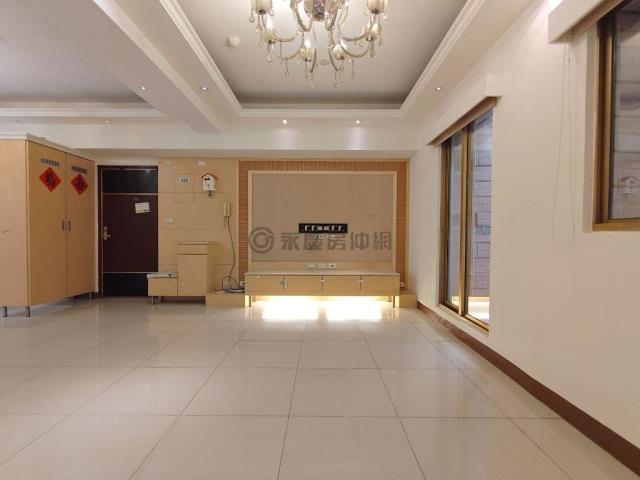 三民區大樓-4
