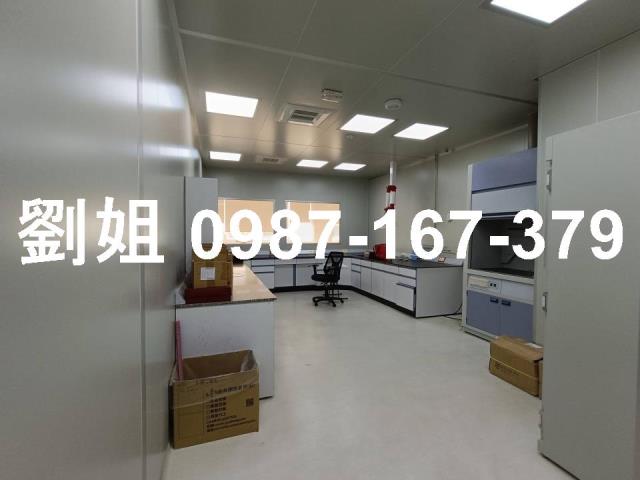 新市廠房-4