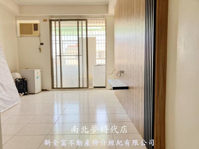 台南套房-1