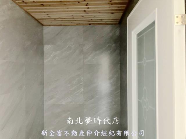 台南套房-4