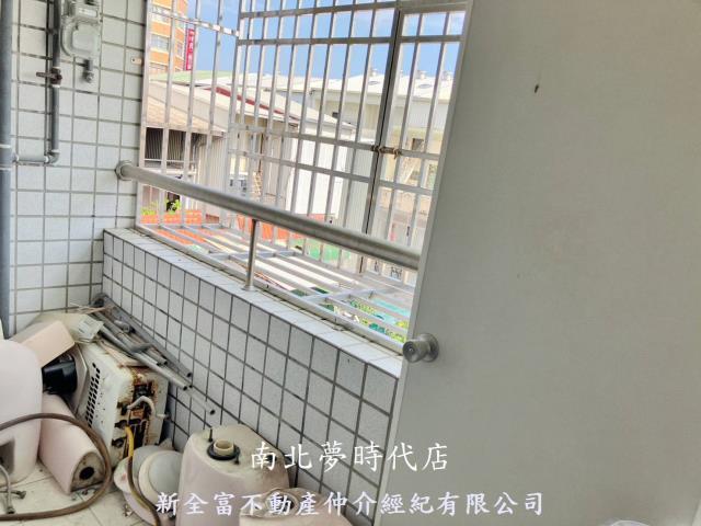 台南套房-5