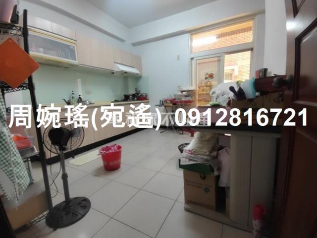 台南安南透天-9