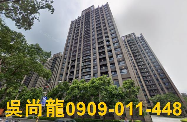 桃園平鎮大樓法拍-1