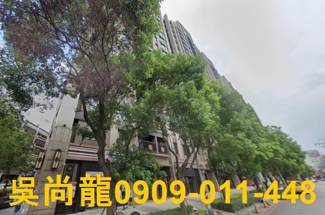桃園平鎮大樓法拍-3