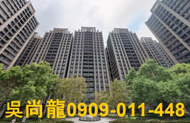 桃園平鎮大樓法拍-5