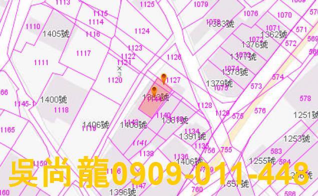 澎湖馬公透天法拍-3