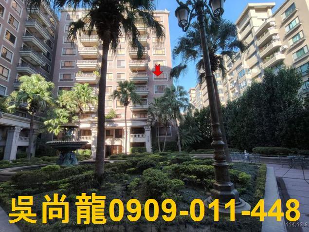桃園桃園區法拍大樓-3