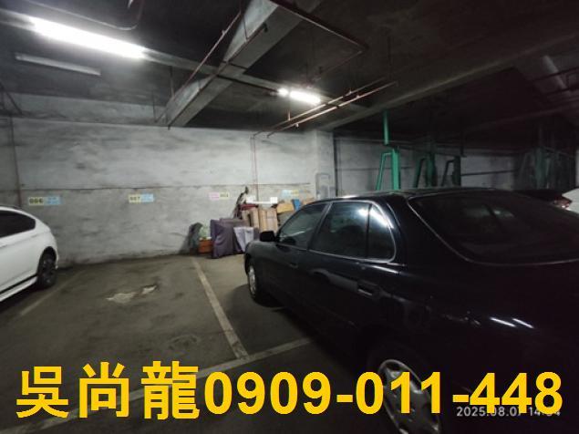 桃園中壢大樓法拍-7