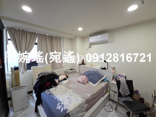 安南大樓-10