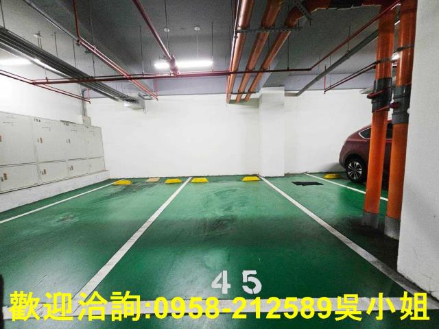 竹南大樓-15