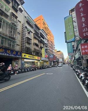 蘆洲公寓法拍-3