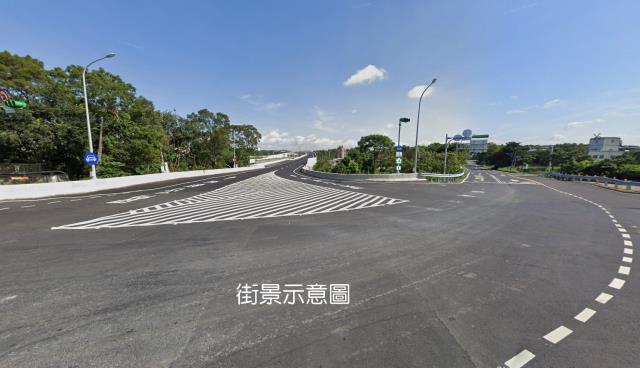 龍潭廠房-1