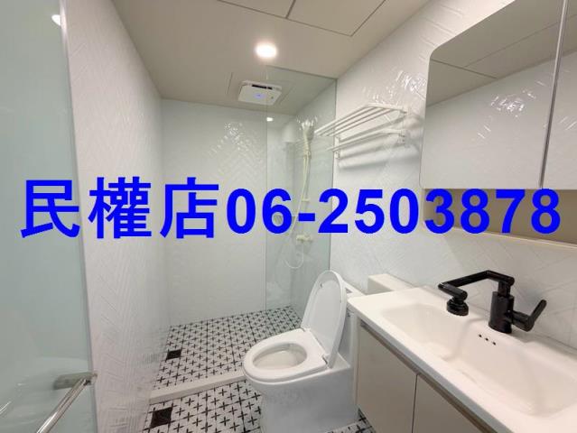 中西區套房-6