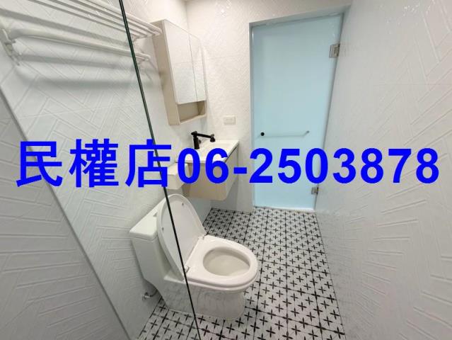 中西區套房-7