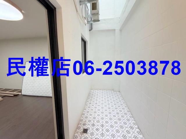 中西區套房-8