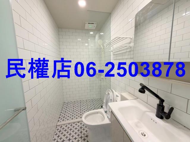台南透天-10