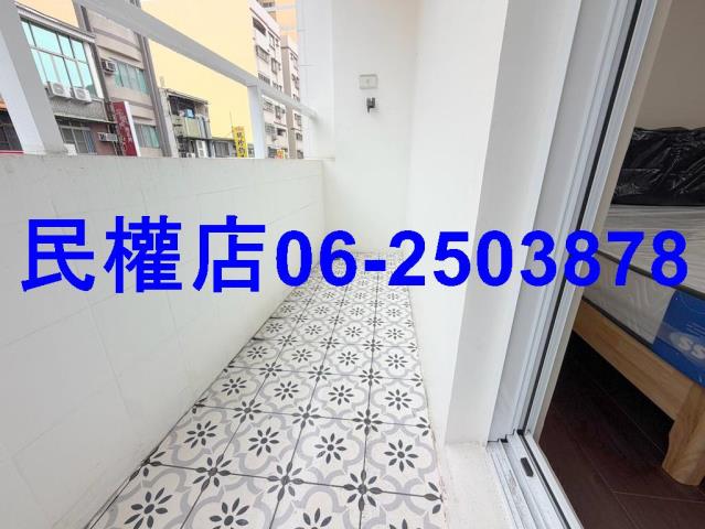 台南透天-12