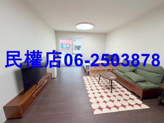 台南透天-13