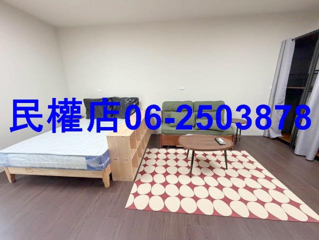 台南透天-1