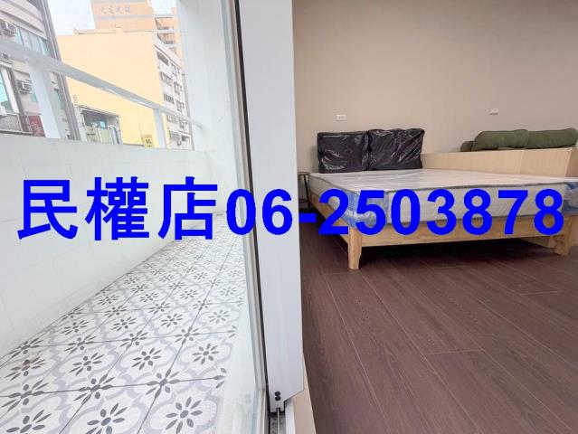 台南透天-9