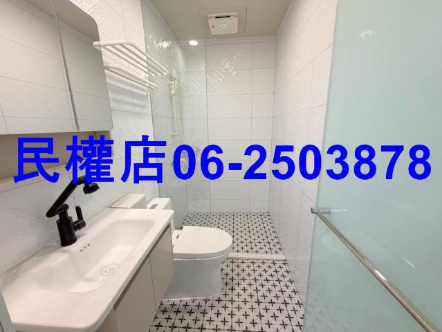 台南中西區透天-11