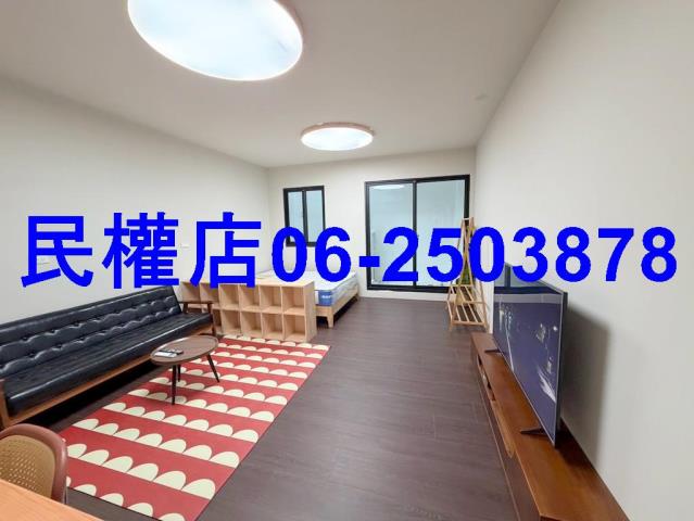 台南中西區透天-1
