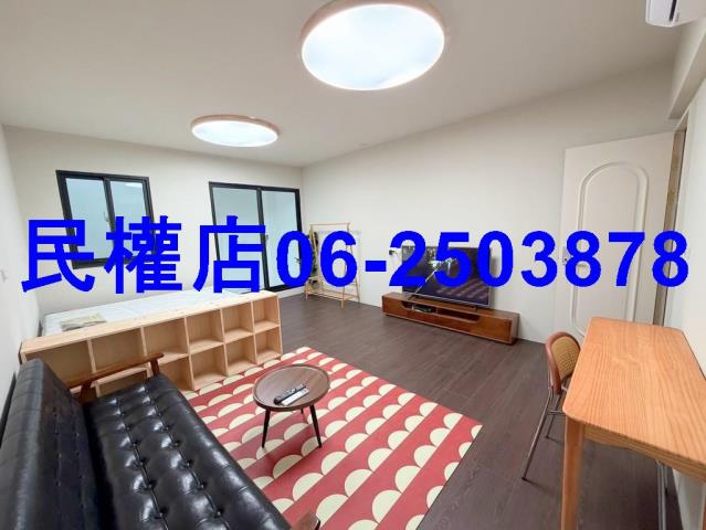 台南中西區透天-3