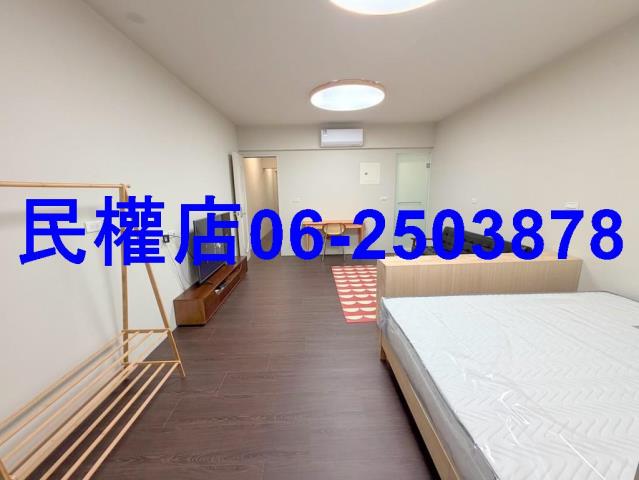 台南中西區透天-9
