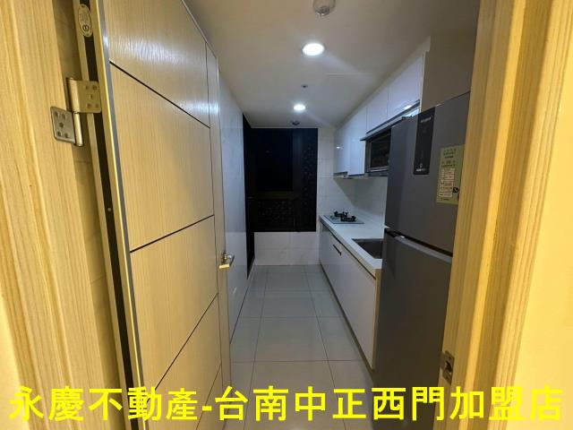 台南永康大樓-9
