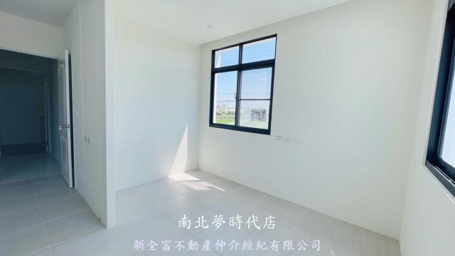 南區透天-12