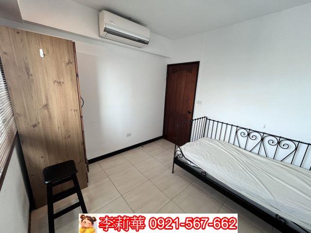 中西區大樓-11
