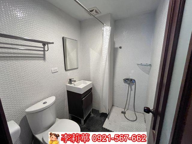 中西區大樓-8