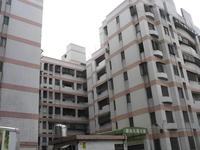 桃園華廈法拍-3