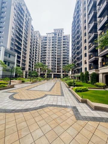 桃園八德法拍大樓-2