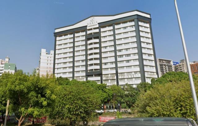 台中西區買房法拍-1