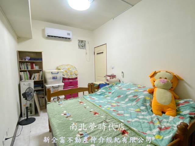 永康大樓-11