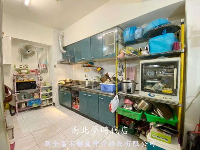 永康大樓-12