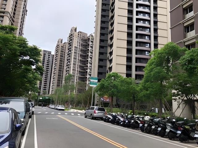 中和法拍大樓-7